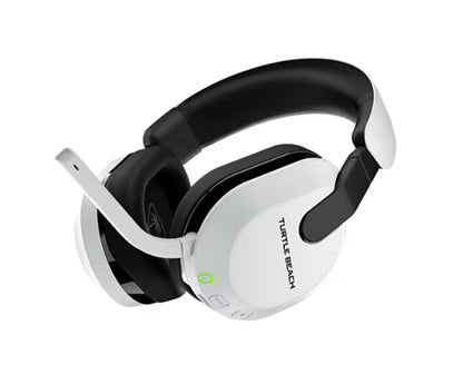 Turtle Beach Stealth 600 Gen 3 Wireless Headset for Xbox - White