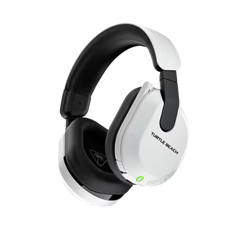 Turtle Beach Stealth 600 Gen 3 Wireless Headset for Xbox - White