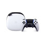 DualSense Edge Wireless Controller for PlayStation 5 - White