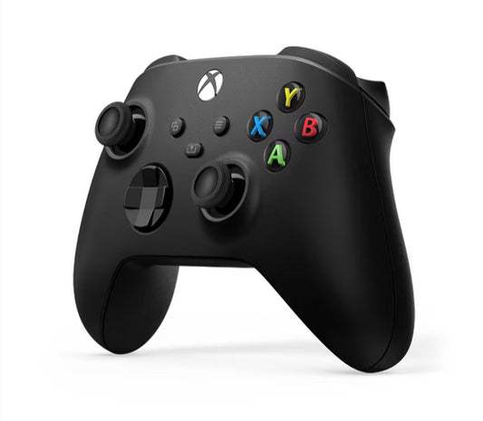 Xbox Series X|S Wireless Controller