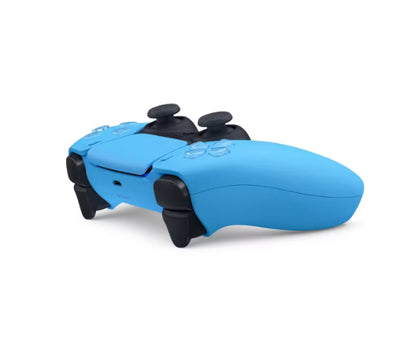 DualSense Wireless Controller for PlayStation 5