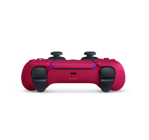 DualSense Wireless Controller for PlayStation 5