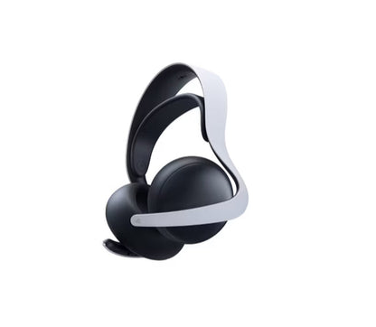 Pulse Elite Wireless Headset for PlayStation 5