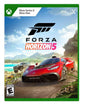 Forza Horizon 5 - Xbox Series X|S/Xbox One