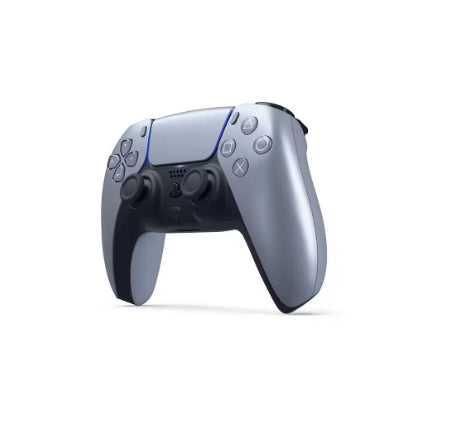 DualSense Wireless Controller for PlayStation 5