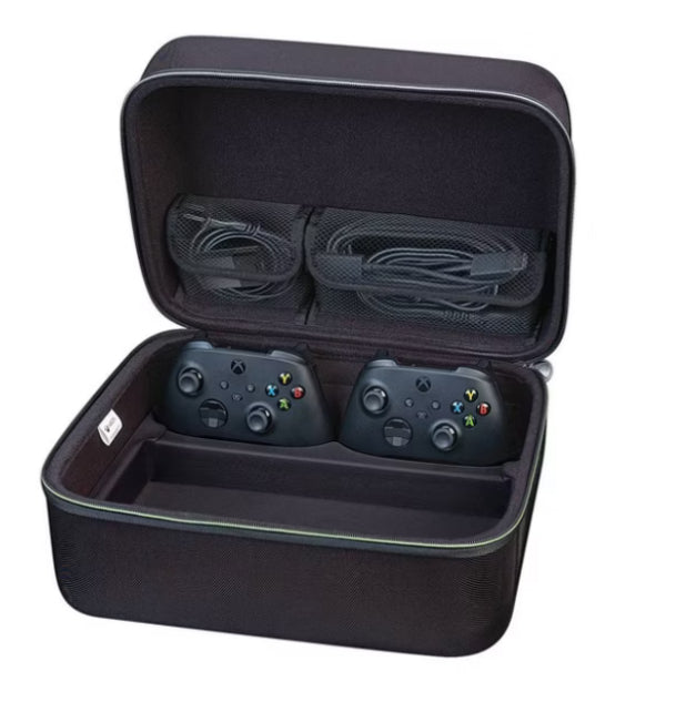 Xbox Series X Game Traveler System Case