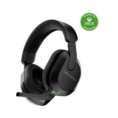 Turtle Beach Stealth 600 Gen 3 Wireless Headset for Xbox - Black