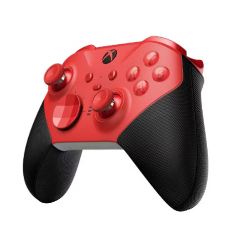 Xbox Elite Core Wireless Controller - Red