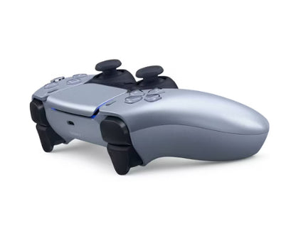 DualSense Wireless Controller for PlayStation 5