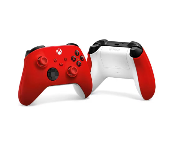 Xbox Series X|S Wireless Controller