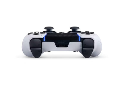 DualSense Edge Wireless Controller for PlayStation 5 - White