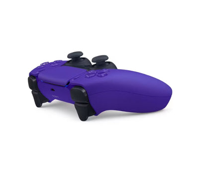 DualSense Wireless Controller for PlayStation 5