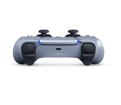 DualSense Wireless Controller for PlayStation 5