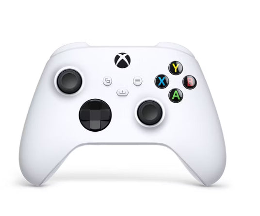 Xbox Series X|S Wireless Controller