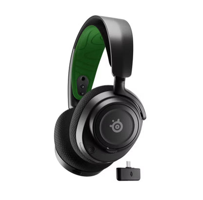 SteelSeries Arctis Nova 7 Wireless Gaming Headset for Xbox Series X