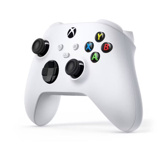 Xbox Series X|S Wireless Controller