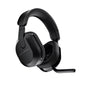 Turtle Beach Stealth 600 Gen 3 Wireless Headset for Xbox - Black