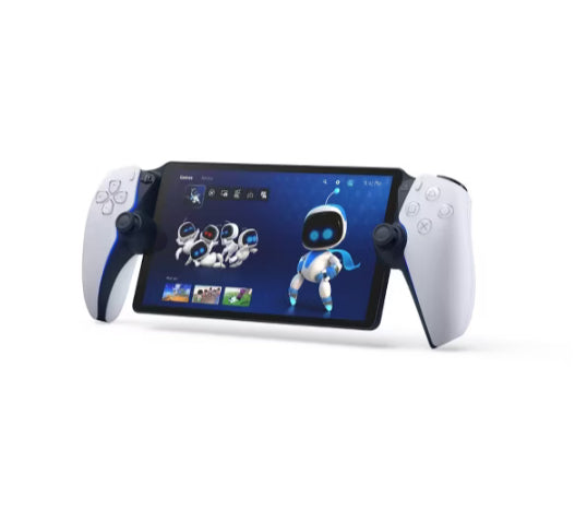 PlayStation Portal Remote Player for PlayStation 5