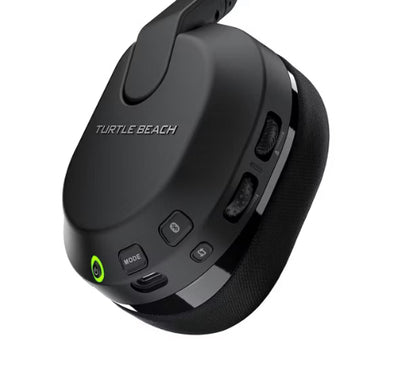 Turtle Beach Stealth 600 Gen 3 Wireless Headset for Xbox - Black