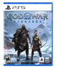 God of War Ragnarök - PlayStation 5