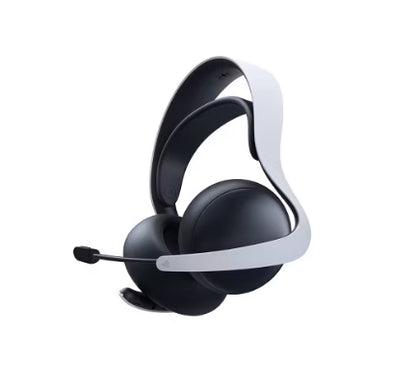 Pulse Elite Wireless Headset for PlayStation 5