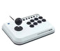 Hori - HORI Fighting Stick Mini for PlayStation 5, PlayStation 4, and PC- Officially Licensed by Sony