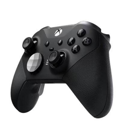 Xbox One Wireless Controller - Elite Series 2