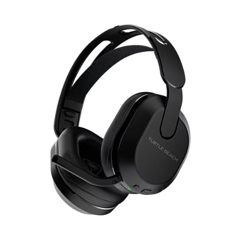 Turtle Beach Stealth 500 Wireless Headset for Xbox - Black