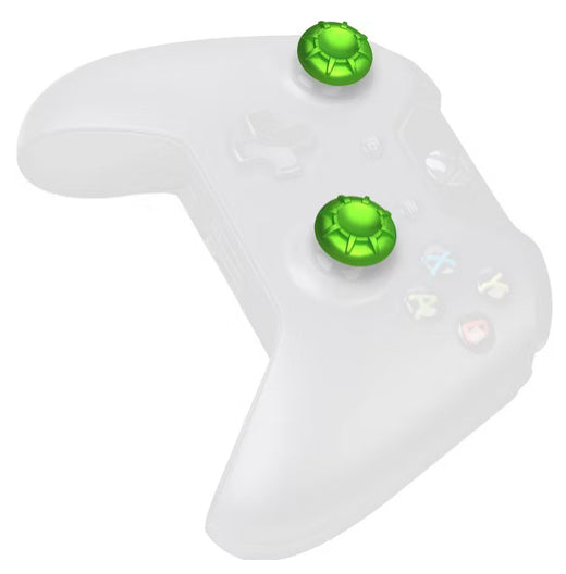 Controller Grips Gioteck Ergonomic Design for Xbox One Wireless Controller