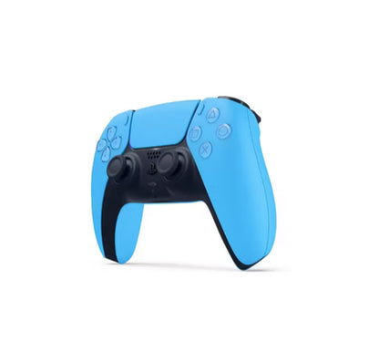 DualSense Wireless Controller for PlayStation 5