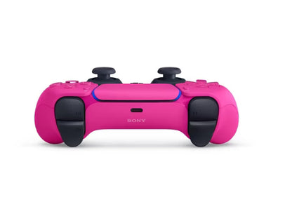 DualSense Wireless Controller for PlayStation 5