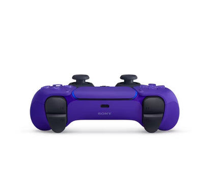 DualSense Wireless Controller for PlayStation 5