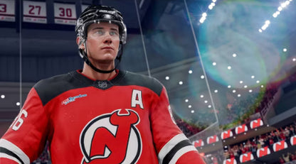 EA SPORTS NHL 25 - PlayStation 5