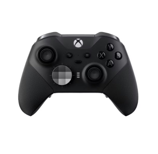 Xbox One Wireless Controller - Elite Series 2