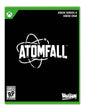 Atomfall - Xbox Series X/Xbox One